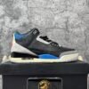 Jordan 3 Retro OG Rare Air