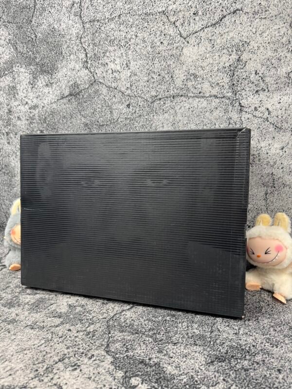 Jordan 3 Retro OG Rare Air