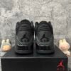 Jordan 3 Retro Black Cat