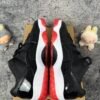 Jordan 11 Retro Low Bred