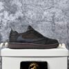 Jordan 1 Retro Low OG SP Travis Scott Velvet Brown