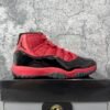 Jordan 11 Retro