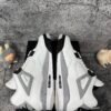 Jordan 4 Retro White Cement