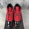Jordan 11 Retro