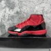Jordan 11 Retro