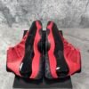 Jordan 11 Retro