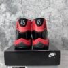 Jordan 11 Retro