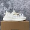 adidas Yeezy Boost 350 V2 Cream