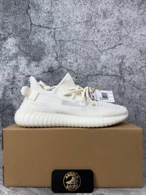 adidas Yeezy Boost 350 V2 Cream