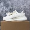 adidas Yeezy Boost 350 V2 Cream