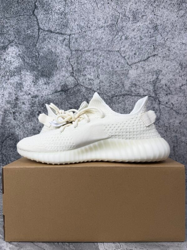 adidas Yeezy Boost 350 V2 Cream