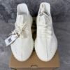 adidas Yeezy Boost 350 V2 Cream