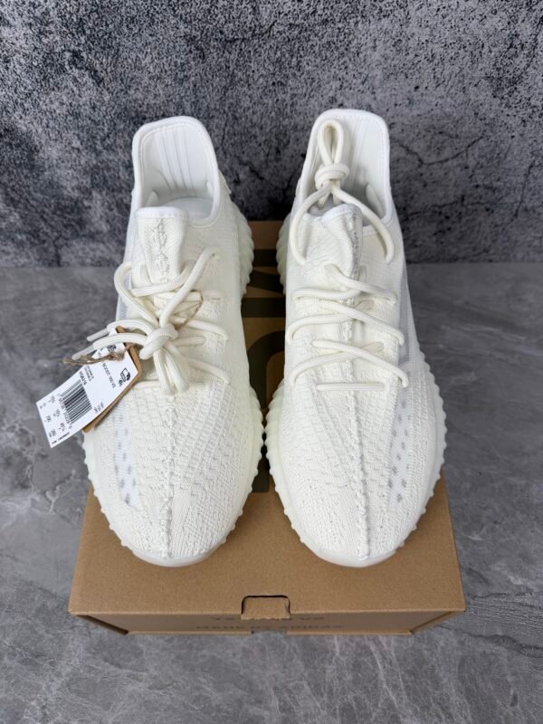 adidas Yeezy Boost 350 V2 Cream