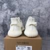 adidas Yeezy Boost 350 V2 Cream