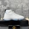 Jordan 11 Retro Legend Blue (2024)