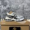 ASICS Gel-Kayano 14 Cream Black Metallic Plum
