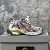 Balenciaga Runner Multicolor