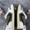 Jordan 1 Retro Low OG SP Travis Scott Medium Olive