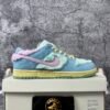 Nike SB Dunk Low Verdy Visty