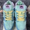 Nike SB Dunk Low Verdy Visty