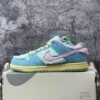 Nike SB Dunk Low Verdy Visty