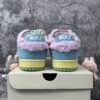Nike SB Dunk Low Verdy Visty