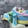 Nike SB Dunk Low Verdy Visty