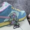 Nike SB Dunk Low Verdy Visty