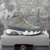 Jordan 9 Retro Cool Grey