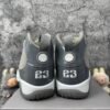 Jordan 9 Retro Cool Grey