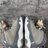 Jordan 9 Retro Cool Grey