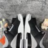 Jordan 3 Retro OG Black Cement