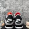 Jordan 3 Retro OG Black Cement