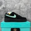 Nike Air Force 1 Low Tiffany & Co. 1837