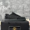 Jordan 1 Retro Low OG SP Travis Scott Black Phantom