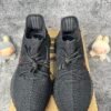 adidas Yeezy Boost 350 V2 Black Red