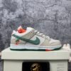 Nike SB Dunk Low Jarritos