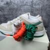 Nike SB Dunk Low Jarritos
