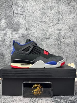 IMG_6596 Jordan 4 Retro Rare Air