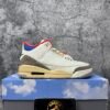 Jordan 3 Retro Seoul 2.0