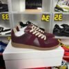 Maison Margiela Replica Red