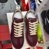 Maison Margiela Replica Red