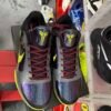 Nike Kobe 5 Protro 2K Gamer Exclusive