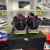 Nike Kobe 5 Protro 2K Gamer Exclusive