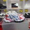 Balenciaga Runner