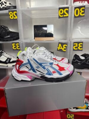 Balenciaga Runner