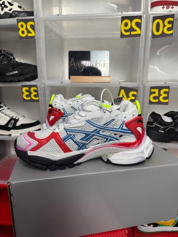 Balenciaga Runner
