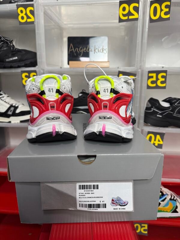 Balenciaga Runner