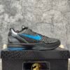 Nike Kobe 6 Dark Knight