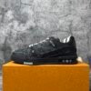 Louis Vuitton LV Trainer